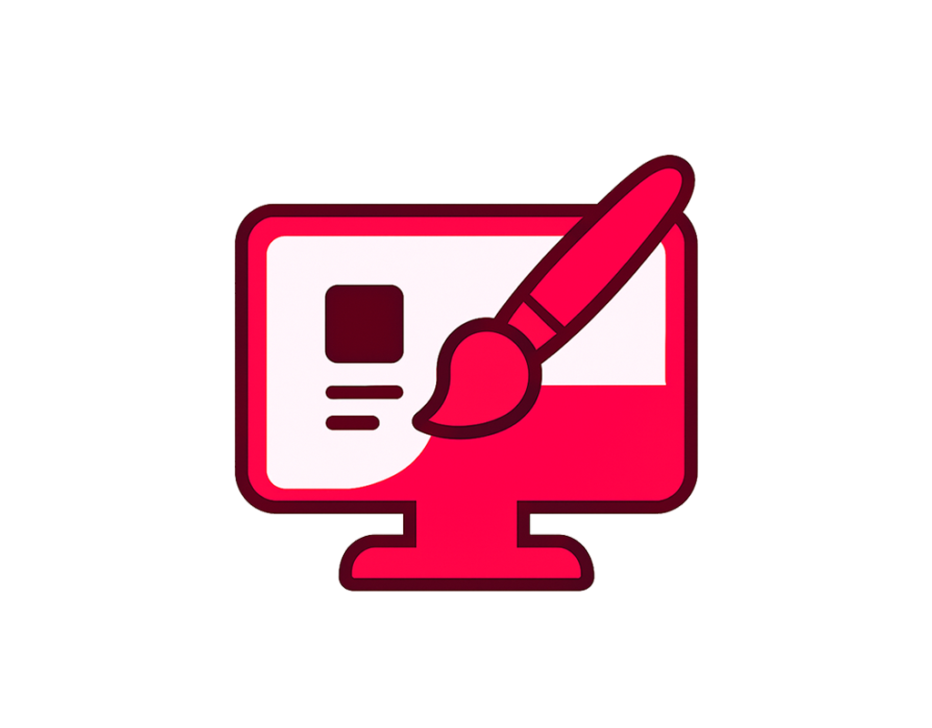 Personalisierte Stream-Grafiken