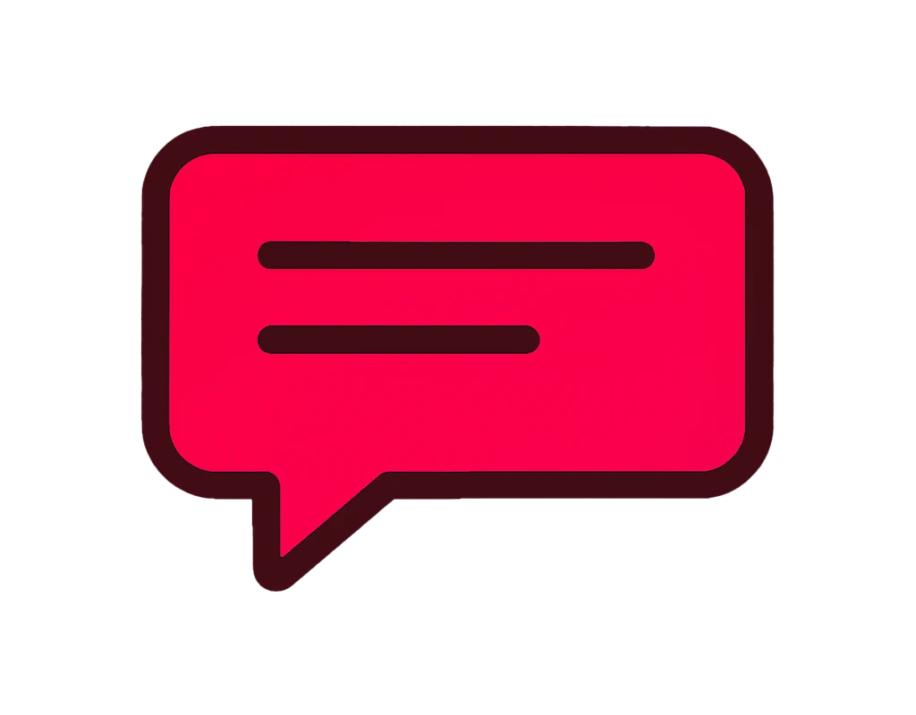 Chatboxen