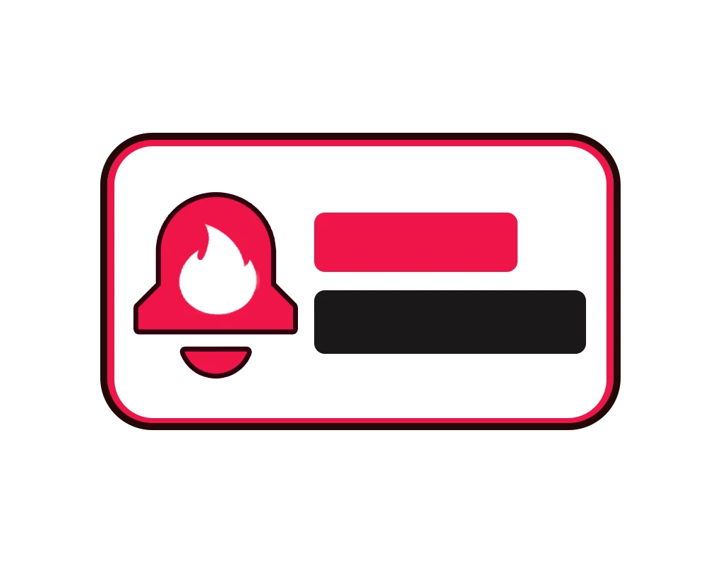 Alerts